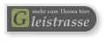 G leistrasse G mehr zum Thema hier